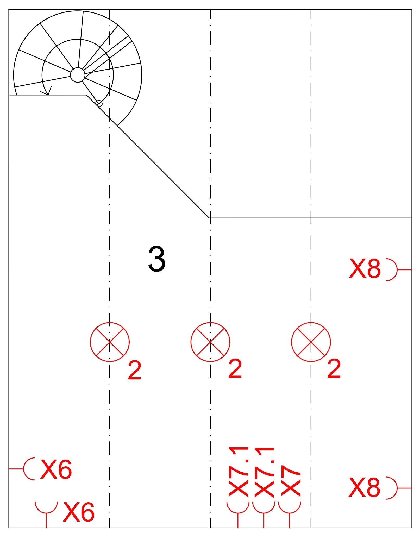2.NP